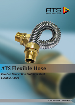 Flexible Hose Catalogue